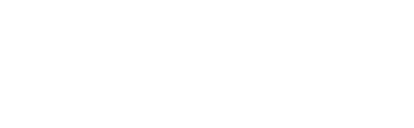 施設案内