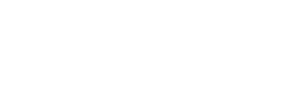 保険診療