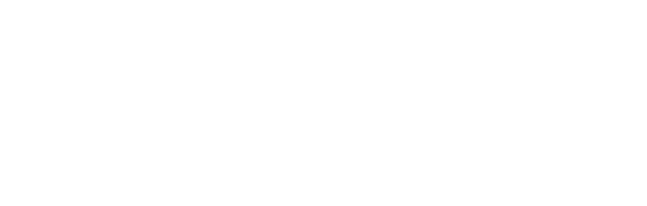 院長・スタッフ紹介